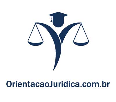 OriJurLogoTexto