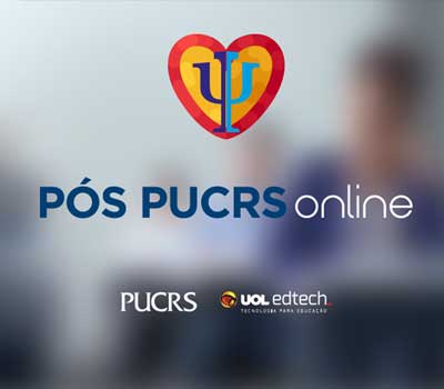 PucRSPos