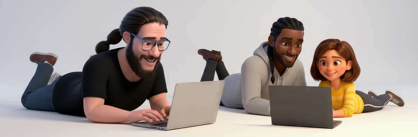 ModalidadesCasal-Crop