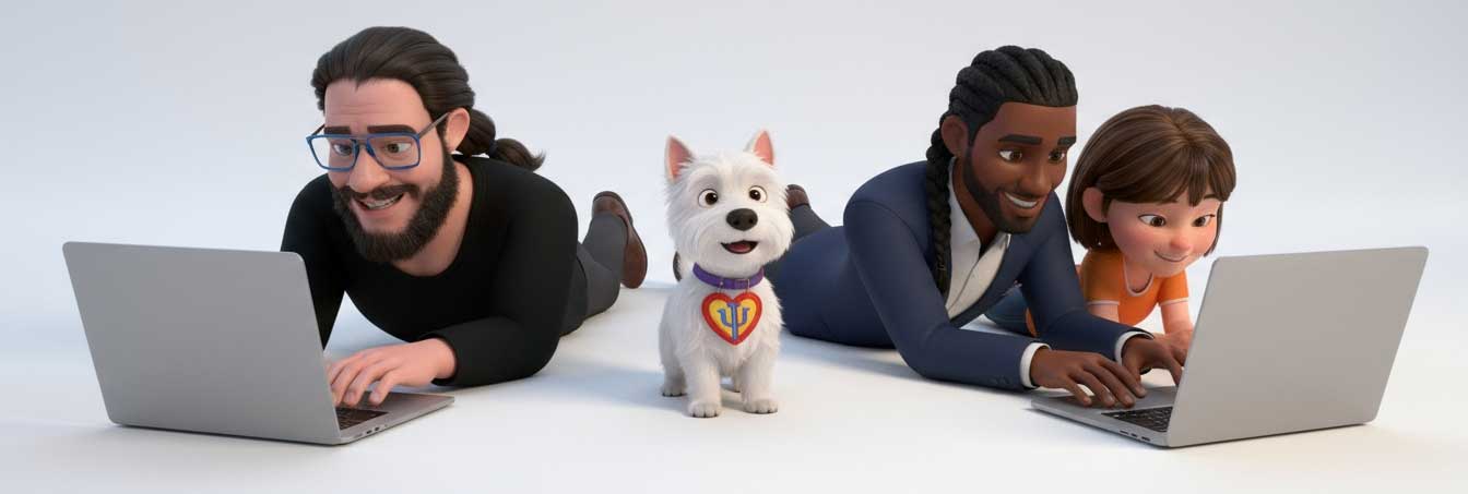 ModalidadesFamiliar-Crop