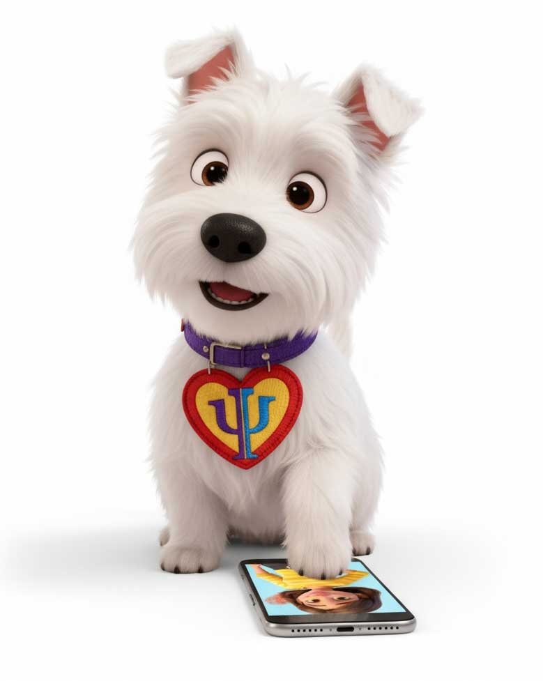 Terapinha-Contato-Crop