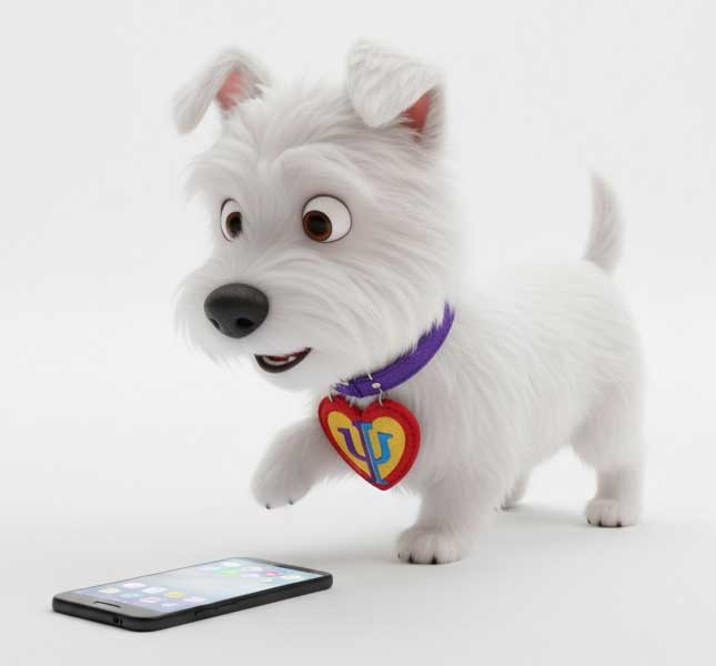 TerapinhaContato2-Crop